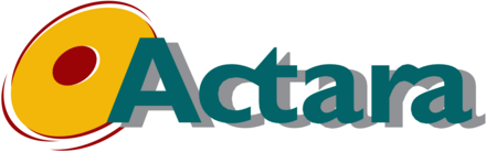 Actara 35645