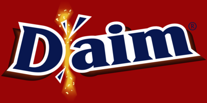 Daim