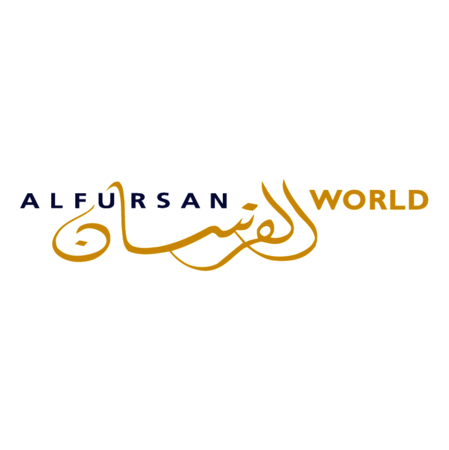 Alfursan World