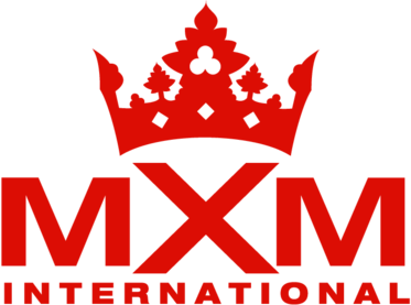 mxm international