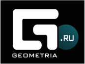 Geometria.ru
