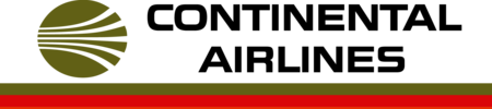 Continental Airlines