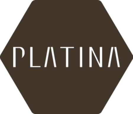 Platina Stockholm AB