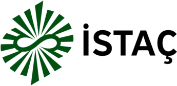 İstaç İstanbul Çevre Yönetimi Sanayi ve Ticaret Anonim Şirketi - İSTAÇ