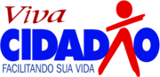 Viva Cidadão