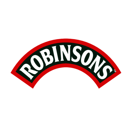 Robinsons