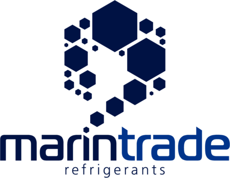 Marintrade