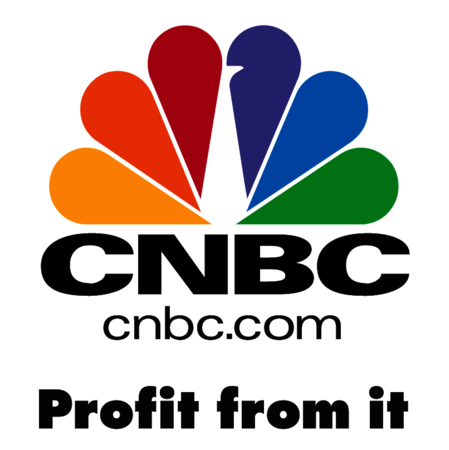 CNBC