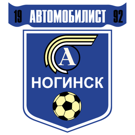 Avtomobilist