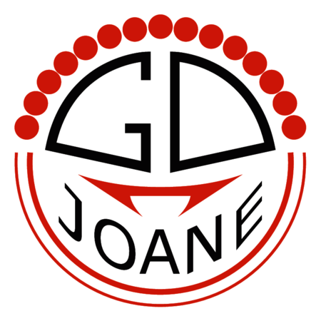 GD Joane