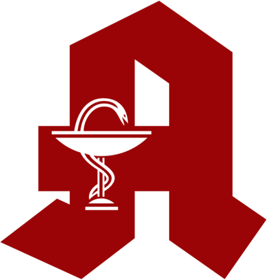 Apotheke 32574