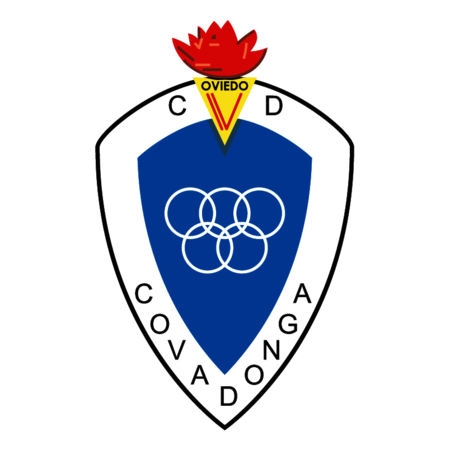 Club Deportivo Covadonga