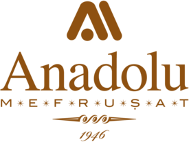 Anadolu Mefrusat
