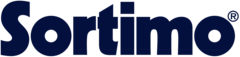 Sortimo