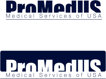 ProMedUS
