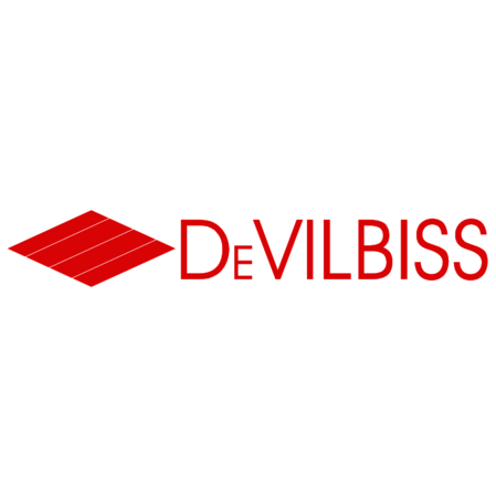 DeVilbiss