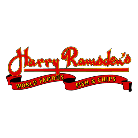 Harry Ramsden's