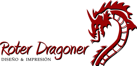 Roter Dragoner