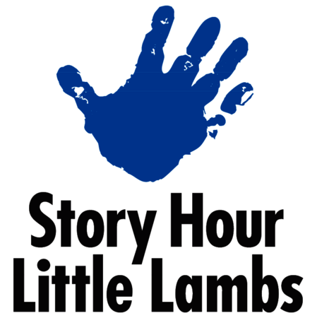 Story Hour Little Lambs