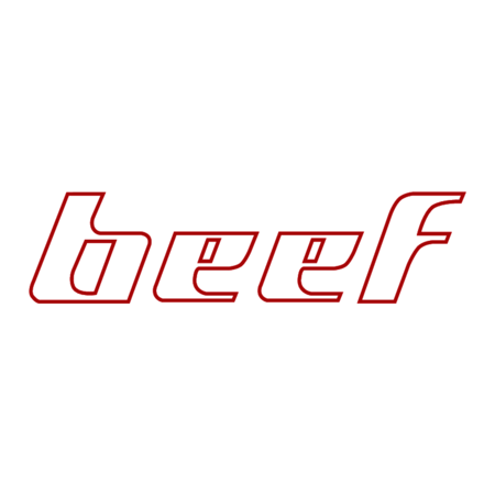 Beef