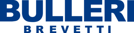 Bulleri Brevetti
