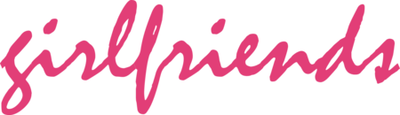 GIRLFRIENDS FITNESS CENTER