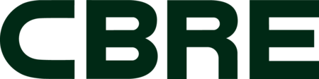 CBRE