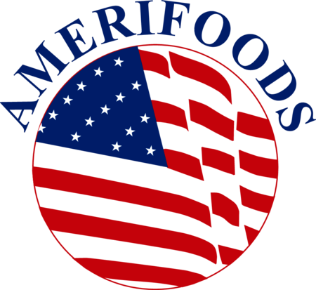 Amerifoods