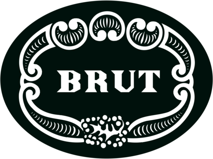 Brut 27143