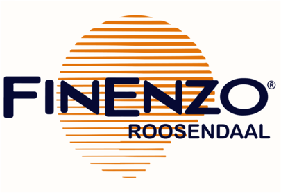 Finenzo Roosendaal