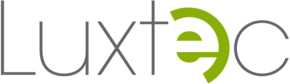 Luxtec 