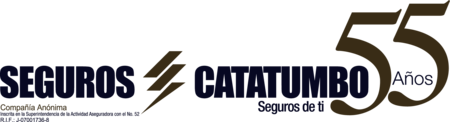 Seguros Catatumbo