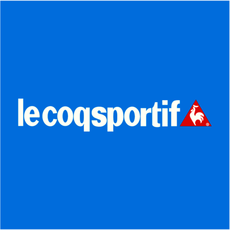 Le Coq Sportif
