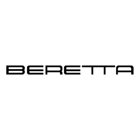Beretta