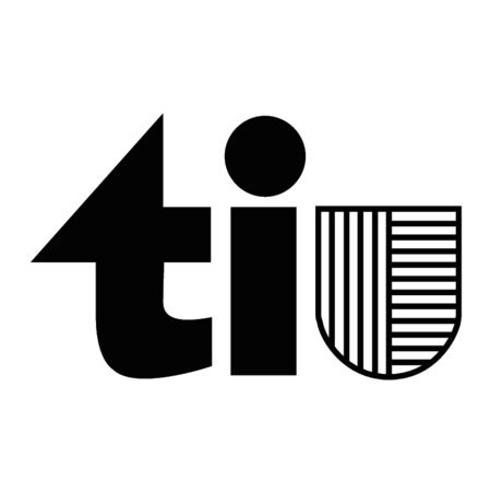 Repubblica e Cantone Ticino