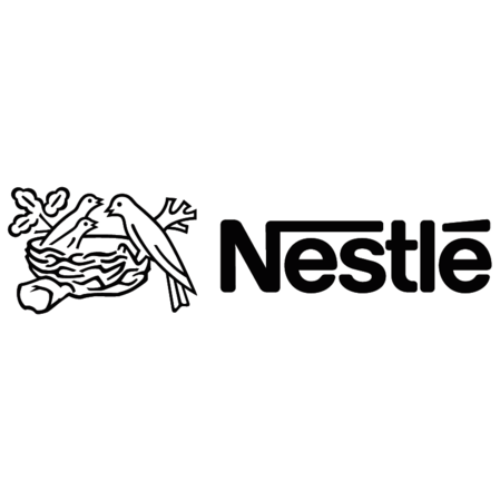 Nestle