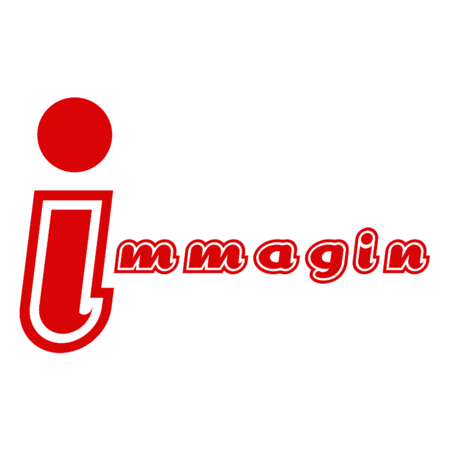 Immagin