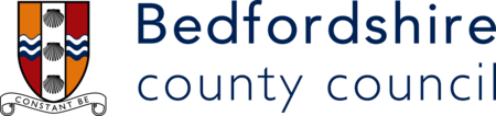 Bedfordshire County Council - Corrected
