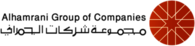 Alhamrani Group of Companies