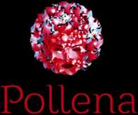Pollena