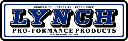 Lynch Products
