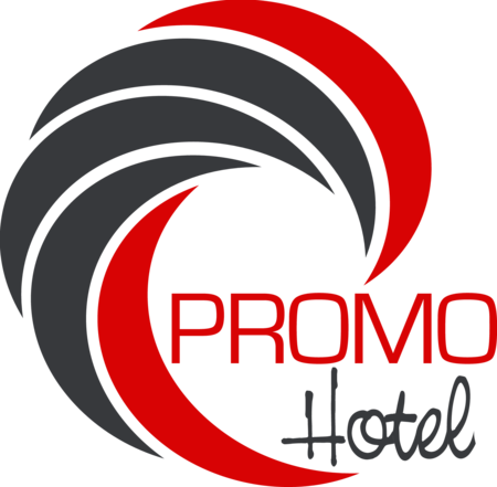 PromoHotel