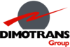 Dimotrans Group