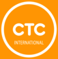 CTC International