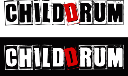 Childdrum