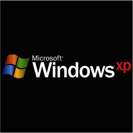 Microsoft Windows XP