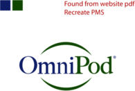 OmniPod