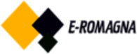 Romagna