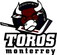 toros monterrey