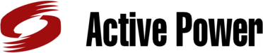Active Power 71490